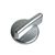  MAGIMIX 11401-LEXPRESSO Bouton    