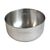 Cocina vitrocerámica / eléctrica MAGIMIX 11575 Vaso    
