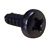  TOSHIBA 32AV565D Tornillo Filete Plano    
