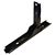  TOSHIBA 32AV623 Soporte TV    