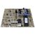 Lavadoras BEKO 7124681400-WA200 Modulo Unidad Electrica    