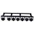  GRUNDIG 264905T-VISION4264905T-GRUNDI Bouton    