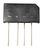 Amplificadores KENWOOD KAF101 Rectificador    