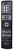 Cadena Hi-Fi ONKYO HTS890-ONKY Mando A Distancia    