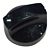 Cocina de gas BEKO HIM64220 Bouton    