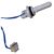 Lavavajillas BEKO GS3707-GS3707910 Resistencia A Coeff. De Temp.    