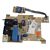  SAIVOD LVT345-LVT345706 Modulo Unidad Electrica    