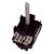 Lavadoras BLUESKY BLF1010-BLF1010E Interruptor    