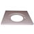 Lavadoras ESKIMO ES740 Front Housing    
