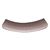 Lavadoras ATLAS TM1608-4220101 Pu±o    