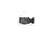 Ecualizador PHILIPS SC Transistor    