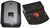  SHARP VLZ100S Sistema De Carga    