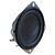 Blue-Ray GRUNDIG CDS6580SPCDCHROME-OVATIO Altavoz A Empotrar    
