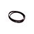 Lavadoras FAR FARL1550-L155 Correa    