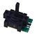 Lavadoras KENWOOD KWMA51000ELEC Interruptor    