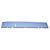 Lavadoras FAR FARL67100-L6710 Tapa De La Caja    