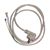 Lavadoras REESON WF635 Power Supply Cable    