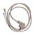 Lavadoras FAR L0510 Power Supply Cable    