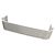 Frigorífico JMB 1702S-LRN2870 Platina Del Rack    