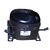 Frigorífico PRINCESS CDV7900INOX-B790HC Compresor    