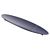Frigorífico BRU EC2276NFI-CDP7640INOX-BR Pu±o    