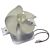Frigorífico TEKA NFI620-SBSB1010TEK Motobomba    