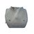 Frigorífico WESTPOINT WNI350G-NDM900 Termostatos    