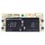 Frigorífico SAIVOD CDX7640-CT186N Modulo Display    