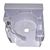 Frigorífico TEKA NFI650SBS-SBSB1030TEK Recipientes    