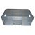 Frigorífico INCUISINE LA10-L6290H Cajon    