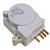 Frigorífico SAKURA SFS430-NCL730 Interruptor De Aparato    