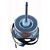 Aires acondicionados BLOMBERG LHS3611 Motor    