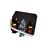 BEKO CWB9441XHOOD-CWB9441X-BEK Motor    