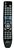 Televisor LCD / TFT SAMSUNG LE32A656A1FXCS Mando A Distanca Ir    