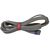 SILTAL DTP10TV Correa    
