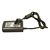 Cámaras SAMSUNG DIGIMAXL55W-L55 Alimentacion Con Corriente    
