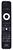 Otros PHILIPS HTS81400 Mando A Distanca Ir    