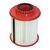 Aspiradores para suelos ROWENTA RO755121410-CLEANCONTROL-ROWENT Filtro De Aspirador    
