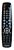 Televisor LCD / TFT SAMSUNG LE32A557P2FXBT Mando A Distanca Ir    