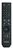 Televisor Convencional (TRC) SAMSUNG CW21Z573B8XXEC Mando A Distanca Ir    