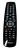 Televisor LCD / TFT SAMSUNG LE26A456C2DXZF Mando A Distanca Ir    