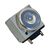Hornos MOULINEX OV18 Interruptor De Aparato    