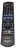 DVD PANASONIC DMREH57 Mando A Distanca Ir    