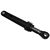 Lavadoras ATLAS TM1608-4220101 Amortiguador De Choques    