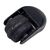Aspiradores para suelos PHILIPS HR766 Rodillo    