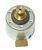 Tocadiscos TECHNICS SLBD22S Motor Cc    