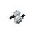 Lavadoras BLUESKY WM52P *ac Moteur    