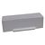 Frigorífico PELGRIM KB8174AP0 Pu±o    