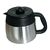  TEFAL CI110510-EXPRES Bote    
