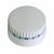 Lavadoras FUNIX B80 Bouton    